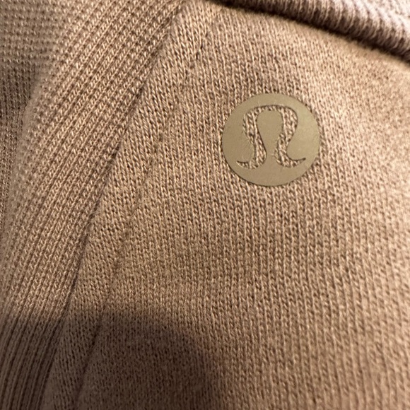 Lululemon NWTScuba Mini Skirt - Picture 4 of 6